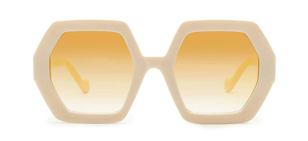 KLEYES Damen Sonnenbrille - Taormina