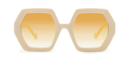 KLEYES Damen Sonnenbrille - Taormina