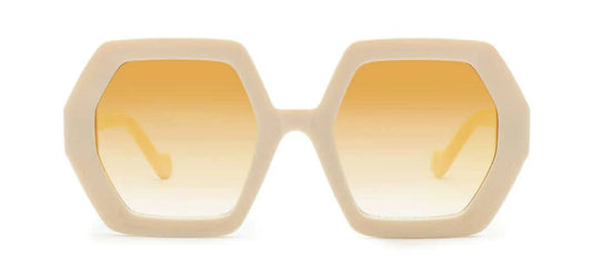 KLEYES Damen Sonnenbrille - Taormina