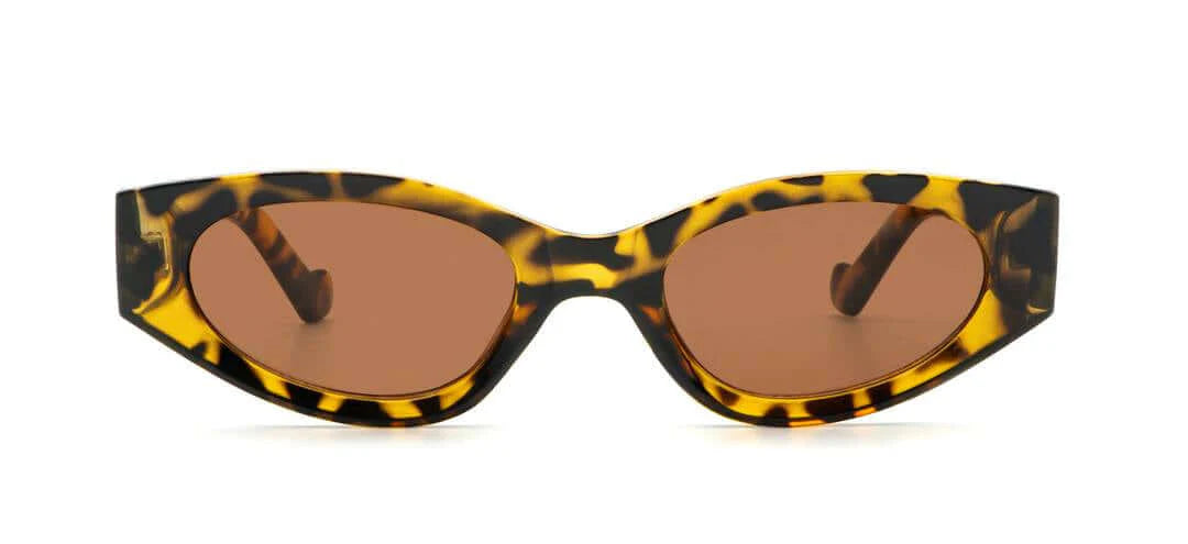 KLEYES Damen Sonnenbrille - Amalfi