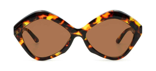 KLEYES Damen Sonnenbrille - Alghero