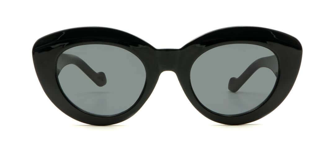 Kleyes Damen Sonnenbrille - Rom