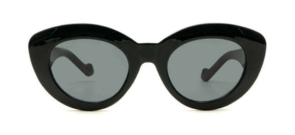 Kleyes Damen Sonnenbrille - Rom