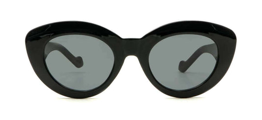 Kleyes Damen Sonnenbrille - Rom