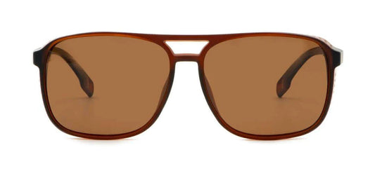 KLEYES Herren Sonnenbrille - Bologna