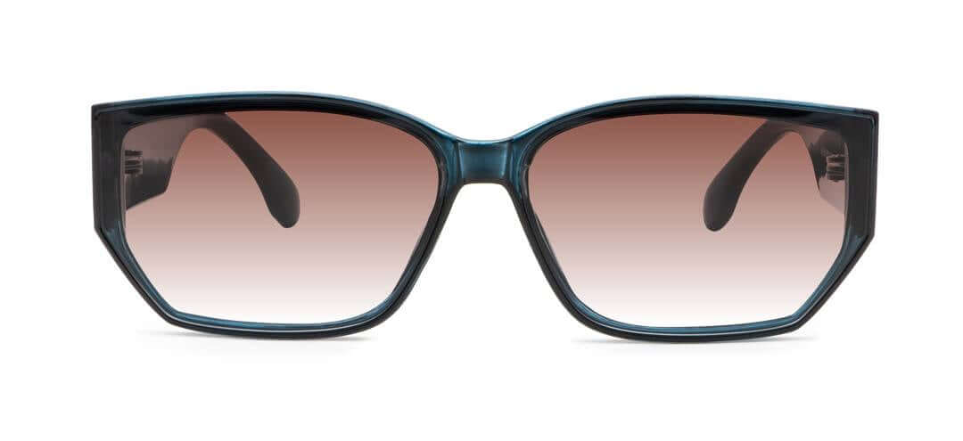 KLEYES Damen Sonnenbrille - Genua