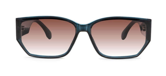 KLEYES Damen Sonnenbrille - Genua