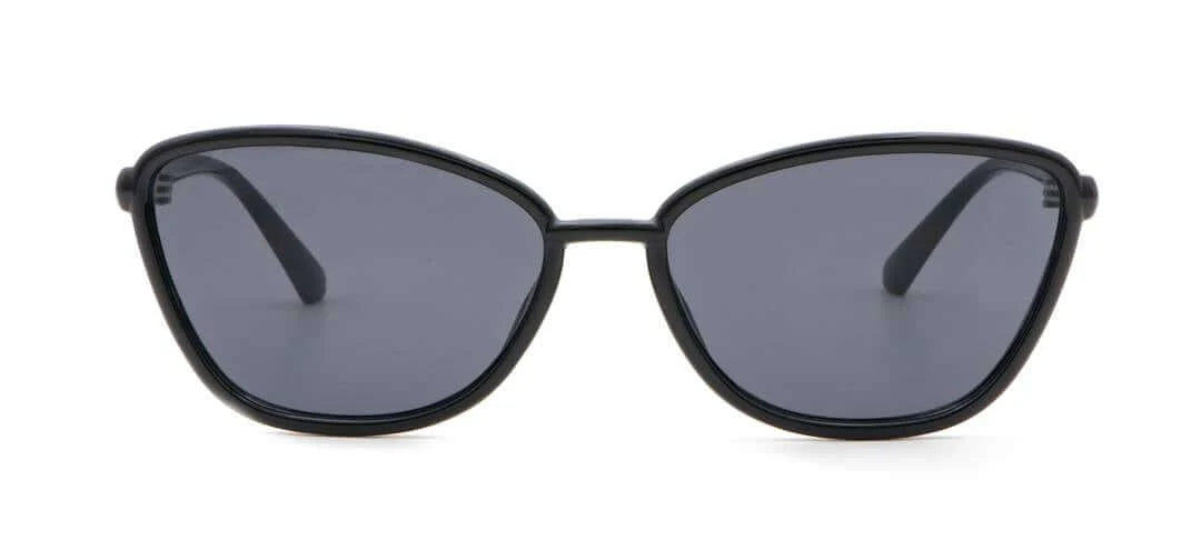 KLEYES Women's Sunglasses - Trieste