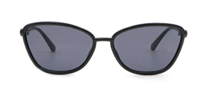 KLEYES Damen Sonnenbrille - Trieste