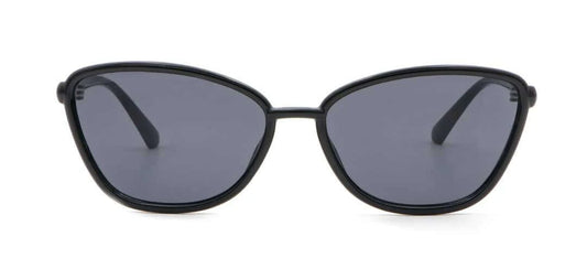 KLEYES Damen Sonnenbrille - Trieste