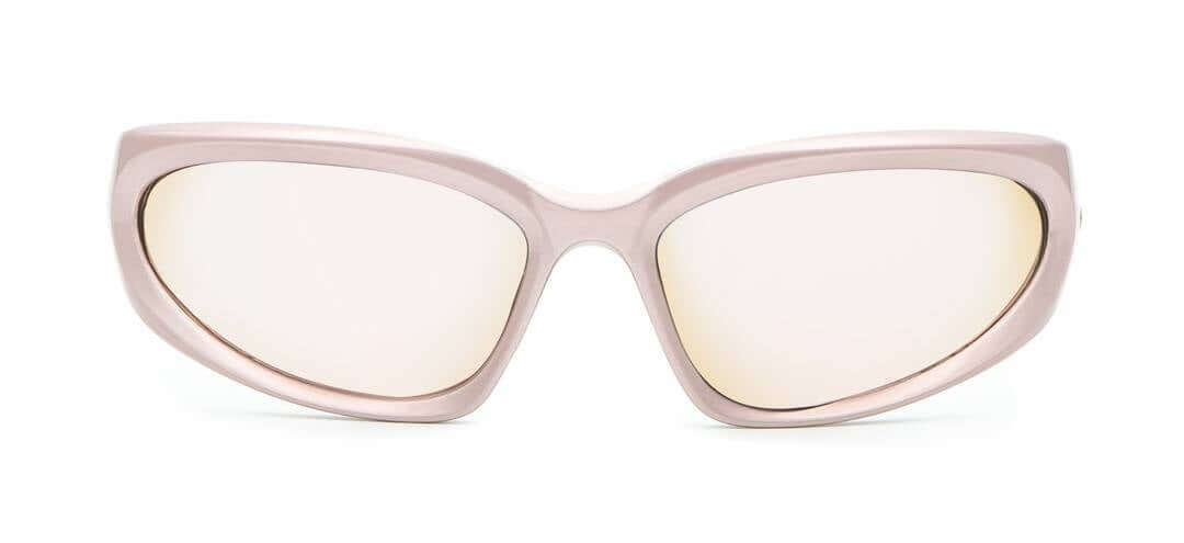 KLEYES Unisex sunglasses - Milan