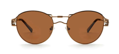 KLEYES Herren Sonnenbrille - Turin