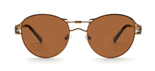 KLEYES Herren Sonnenbrille - Turin