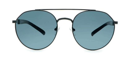 KLEYES Unisex Sonnenbrille - Trento