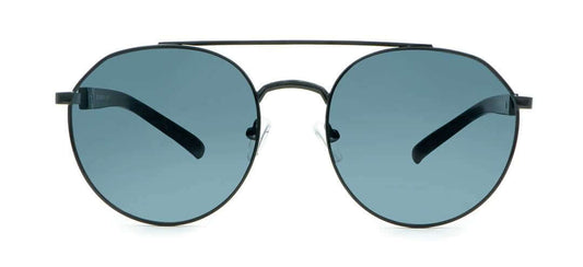 KLEYES Unisex Sonnenbrille - Trento