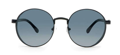 KLEYES Unisex Sonnenbrille - Perugia