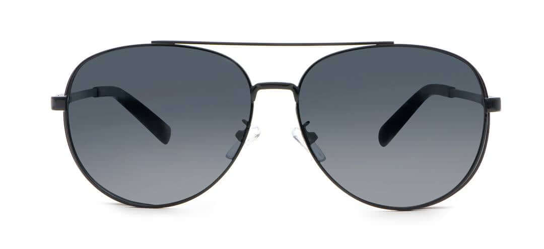 KLEYES Herren Sonnenbrille - Monza