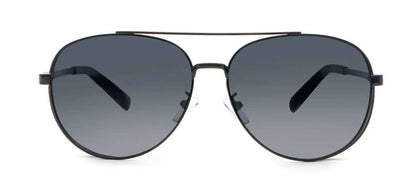 KLEYES Herren Sonnenbrille - Monza