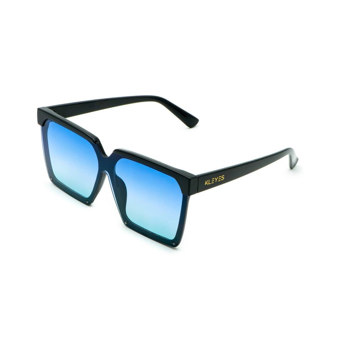 KLEYES Women's sunglasses - Sanremo
