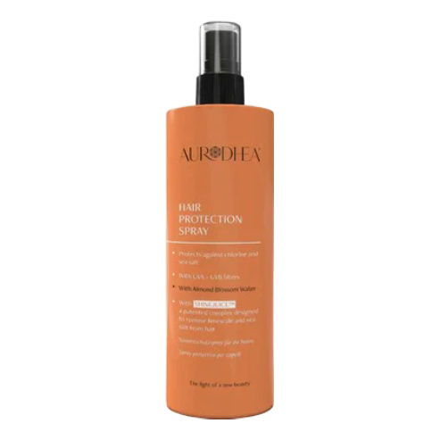AURODHEA - Sun protection spray for hair - 150ml