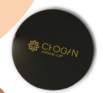 Silk Dace Kompakt Bronzer – 9 g