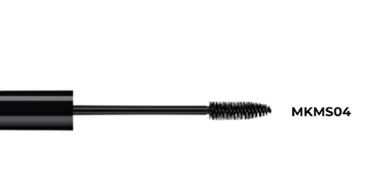 Wimperntusche