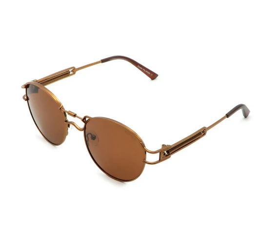 KLEYES Herren Sonnenbrille - Turin