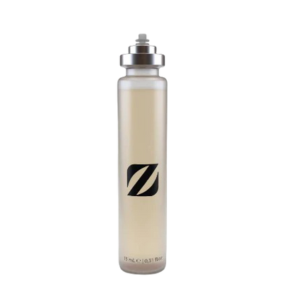 144 Olfazeta Luxury Unisex Perfume - 2 Options