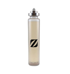 143 Olfazeta Luxus-Unisex-Parfüm – 2 Optionen