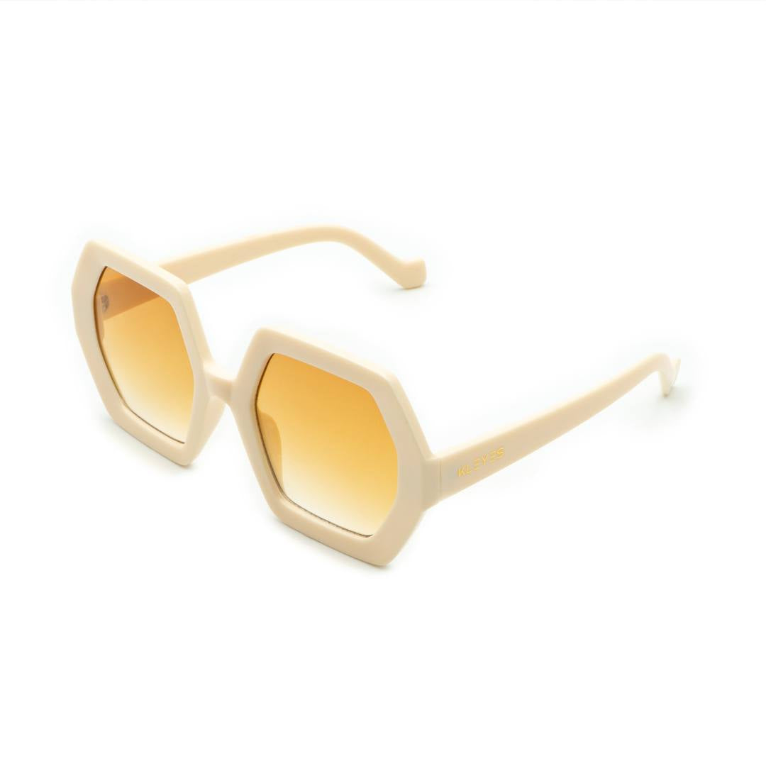 KLEYES Women's Sunglasses - Taormina
