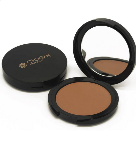 SCLUPT & SHINE SET | Black Week