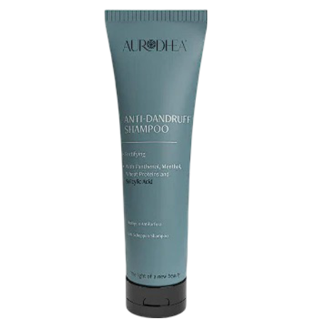 AURODHEA - Anti-Schuppen-Shampoo - 250ml