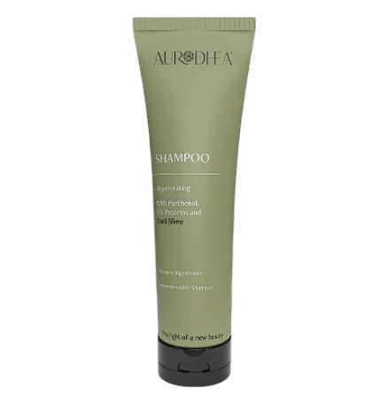 AURODHEA - Regenerierendes Shampoo - 250ml