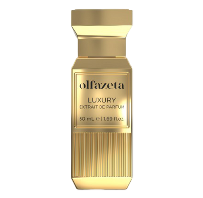 127 Olfazeta Luxury Unisex Parfem - 2 Opcije