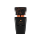 3105 Olfazeta Unisex-Parfüm - 3 Optionen