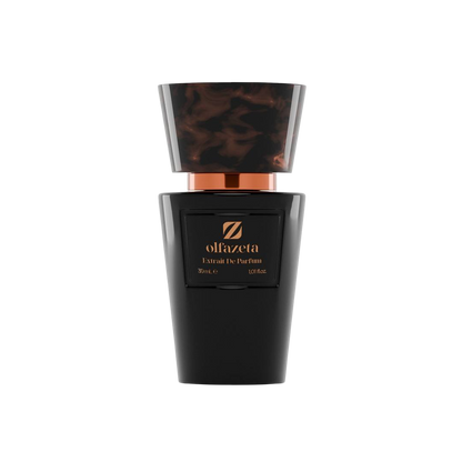 3142 Olfazeta Unisex Perfume - 3 Options