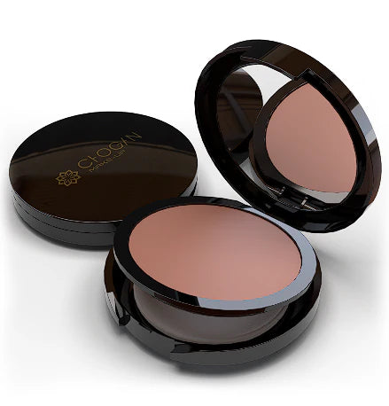 PERFECT BASE | Black Week