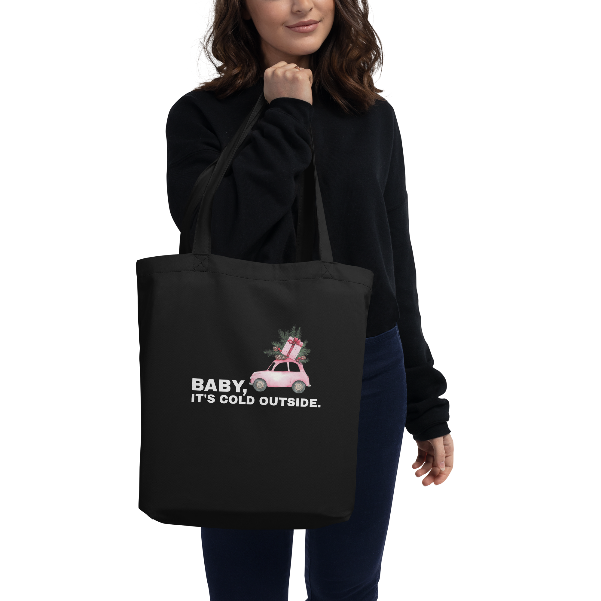 BABYKÄLTUNG | Blumen