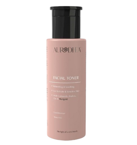AURODHEA - Skin Care - 3 Options - 150ml