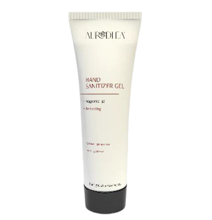 AURODHEA - Handhygienegel - 90ml