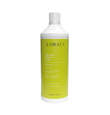 AURODHEA - Cremeseifen - 6 Optionen - 1000ml
