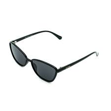 KLEYES Women's Sunglasses - Trieste