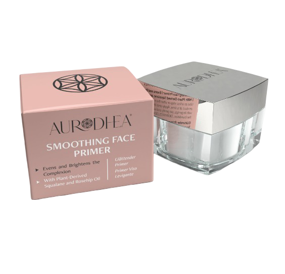 AURODHEA - Gesichtscremes - 6 Optionen - 15 bis 50 ml