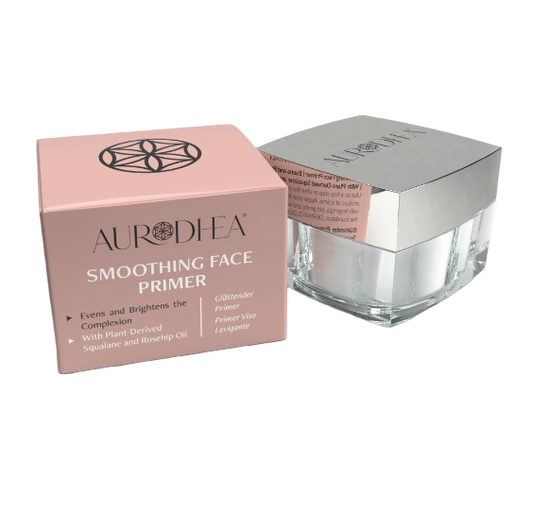 AURODHEA - Face creams - 6 options - 15 to 50ml