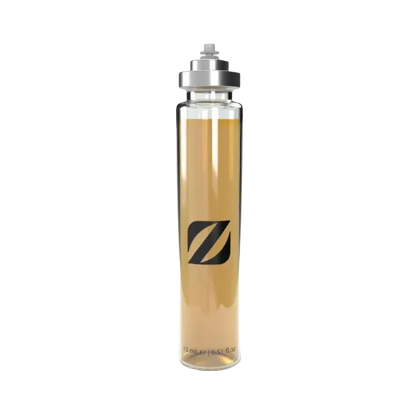 364 Olfazeta Women's Perfume - 3 Options 