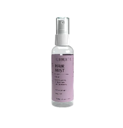 AURODHEA - Haarparfums - 5 Optionen - 30 ml