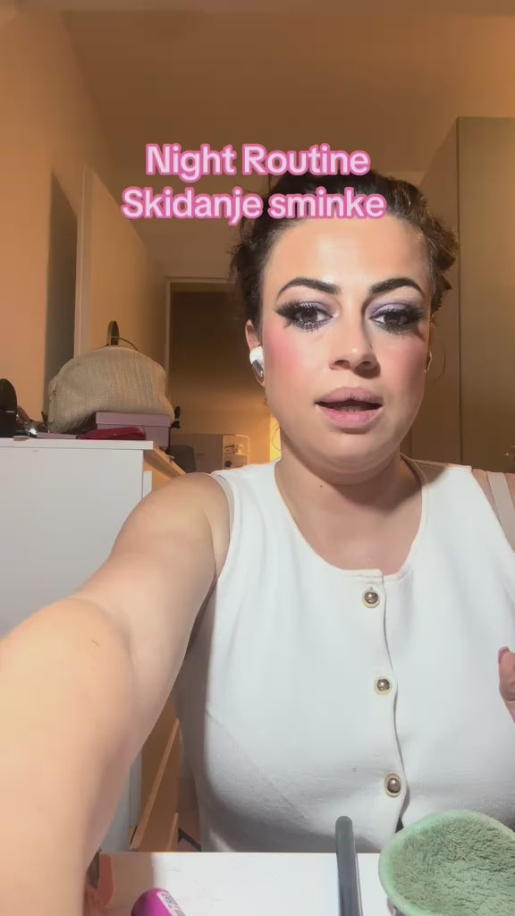 AURODHEA - 3in1 Mizellenwasser - 250ml