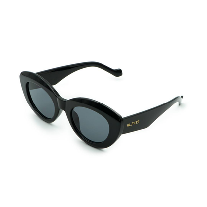Kleyes Damen Sonnenbrille - Rom