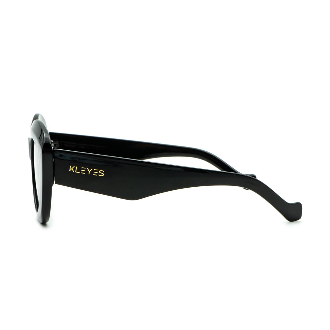 Kleyes Damen Sonnenbrille - Rom