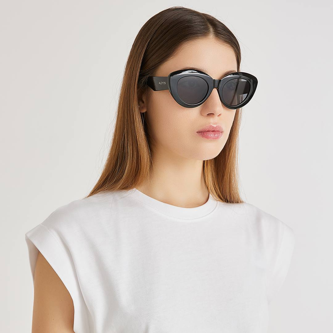 Kleyes Damen Sonnenbrille - Rom